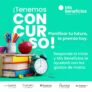Concurso Mis Beneficios AFP: Gana 1 de 50 premios de $200.000
