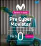 Movistar Pre Cyber 2021: Equipos desde pie $0