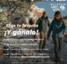 Concurso Mountain Headwear CyberDay: Gana producto a elección