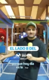 Gana una raqueta firmada por Alejandro Tabilo y una polera autografiada por jugadores del Movistar Chile Open