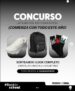 Concurso Northstar: Gana un look completo con zapatillas, mochila y calcetines