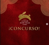 PF Changs regala 3 Giftcard de $50.000 en su nuevo concurso