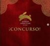 PF Changs regala 3 Giftcard de $50.000 en su nuevo concurso