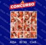 Gana pizzas en el concurso de Instagram de Pizza Pizza