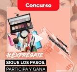 Concurso Preunic: Gana una Bauty Box Preunic