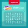 Concurso Baby Days Preunic: Gana 1 mes de pañales para tu bebé