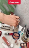 Concurso Shelfie Preunic: Gana muchos productos de belleza