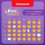 Concurso Preunic Días Me Gusta: gana una bolsa de productos