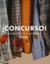 Concurso RKF: Gana un producto a elección para ti y para un amigo