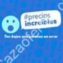 Precios bajos en Paris, Smartphone Iphone 4s 8gb liberado a $149.990