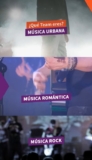 Concurso SKY: Gana entradas para ti y un acompañante al exclusivo Box Movistar Aren