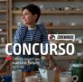 Concurso Sodimac: Gana becas para estudiar Marketing Digital y Redes Sociales en Codehouse