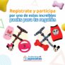 Concurso Petlovers Sodimac: Gana kits Disney de Mickey y Minnie para tu mascota