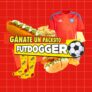 Gana una camiseta de chilito + cupones Doggis + Merch Doggero en el nuevo concurso de Doggis