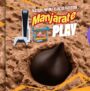 Concurso Soprole Manjarate Play: Registra tu tapita y gana 1 de 25 PlayStation 5 en manjarateplay.cl