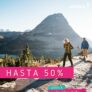 Liquidación Surprice: Hasta 50% de descuento