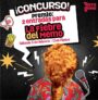 Gana entradas para Fiesta del Memo 2024 cortesía de Tarragona