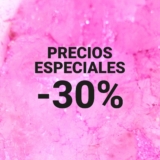 Promo Precios Especiales Tous: 30% de descuento en seleccionado