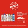 Ofertas Ruta del Ahorro Unimarc válidas al 14 de febrero 2023