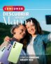 Gana un Samsung Galaxy A34 en el concurso del Día de la Madre de VTR