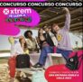 Gana entradas al Lollapalooza Chile 2023 con Xtrem
